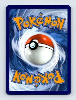 Cycling Road SV: Scarlet & Violet 151 Uncommon Reverse Holo 157/165 Pokemon Card - Image 2