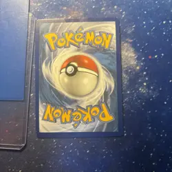 Pokemon TCG Cinderace VMAX Rebel Clash 036/192 Holo Ultra Rare - Image 4