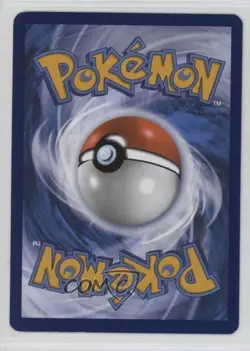 Leon Reverse Foil Pokemon Sword & Shield Crown Zenith #134 - Image 2