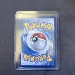Darkrai VSTAR GG50/GG70 - SWSH Pokemon Crown Zenith Galarian Gallery - NM/M - Image 2