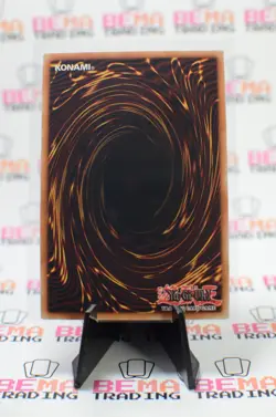 Number C105: Battlin' Boxer Comet Cestus MP14-EN029 2014 Mega-Tins Mega Pack 1st - Image 2