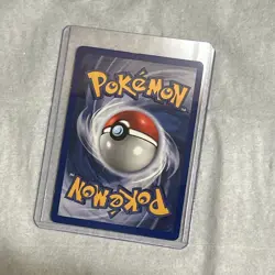 Charizard 4/102 Base Set 1999 Holo Rare Pokemon TCG Card (LP-MP) - Image 3