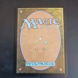 Mtg Keranos, God of Storms LP/NM Journey into Nyx Magic Card Mythic Rare - Image 3