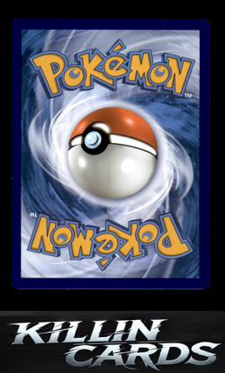 Reverse Holofoil Mimikyu 080/196 Pokemon Rare SWSH11: Lost Origin Card NM - Image 2