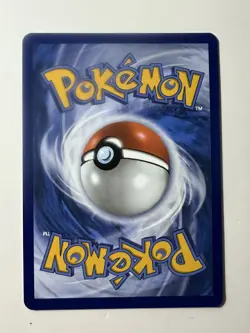 Zekrom 066/182 Paradox Rift Stamped Promo Pokemon Card Holo NM - Image 2