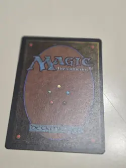 Kobold Taskmaster - Nrmt MTG Legends - Image 2