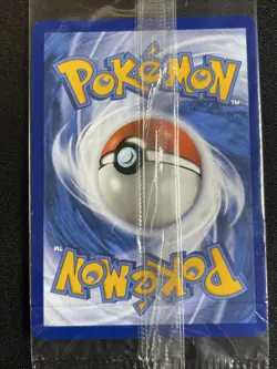 Sealed Promo: Lapras ex 164 Scarlet & Violet Pokemon Card, NM 🔥 - Image 4