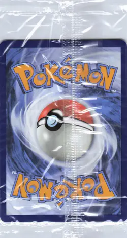 Lapras ex - Promo SV: Scarlet & Violet Promo Cards 164 NM *SEALED* - Image 2