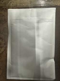 Digimon Card Game Regulation Battle 2025 Vol. 2 Kit FACTORY SEALED - Image 2