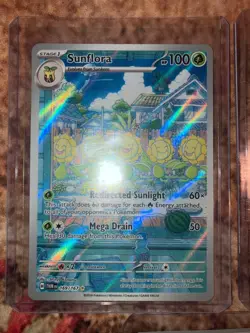 mixed pokemon card lot free gift with purchase - Image 2
