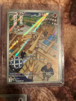 mixed pokemon card lot free gift with purchase - Image 3