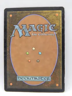 Magic the Gathering - Core Set 2013 - WORLDFIRE - Image 2