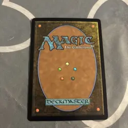 MTG - Longshot, Rebel Bowman - Foil - Avatar: The Last Airbender - Image 2