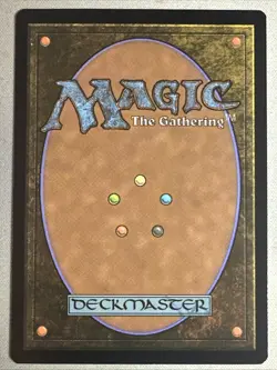 MTG / Iroas, God of Victory / LIST / #205 / Regular / Mythic / NM - Image 2