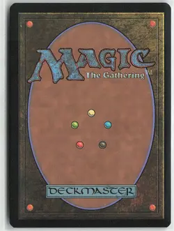 Attempted Murder FOIL 66 Uncommon Unfinity NM/LP MTG - Image 2