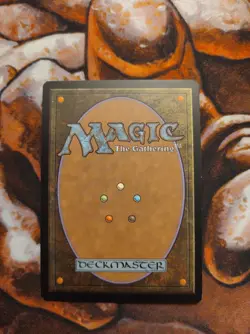 NM Bow of Nylea Theros MTG Magic the Gathering 1st Edition - Image 2