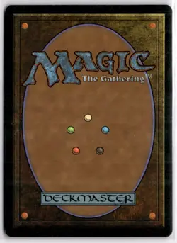 Shield Sphere Alliances 129 LP x1 MTG Magic: the Gathering - Image 2