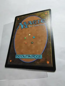 MTG Thousand-Year Elixir (Lorwyn) - Image 2