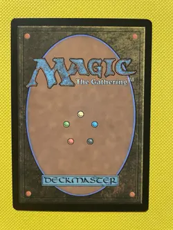 Pitiless Plunderer (Borderless) Special Guests Regular #0005 MTG - Image 2