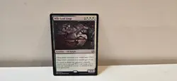 2015 MTG: Wilt-Leaf Liege English - Modern Masters 2015 (MM2) - See Pics Mint - Image 1
