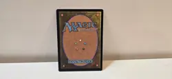 2015 MTG: Wilt-Leaf Liege English - Modern Masters 2015 (MM2) - See Pics Mint - Image 2