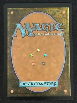 1x MTG Skithiryx, the Blight Dragon (Foil) - (MUL) #17 - Magic the Gathering - Image 2