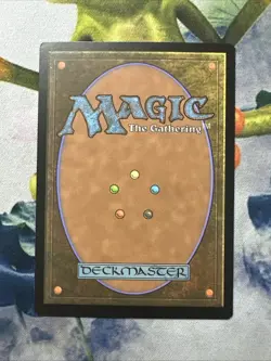 1x Viscera Seer (Extended Art)- Commander Legends- NM- Mtg Magic The Gathering - Image 2