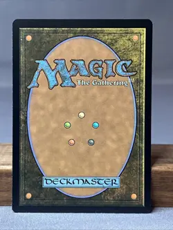 Windcrag Siege 0235 Tarkir: Dragonstorm TDM MTG MINT OR BETTER - Image 3