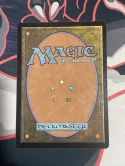 Razaketh, the Foulblooded, Magic the Gathering MTG - Image 2