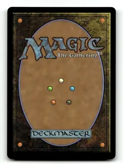 Sozin's Comet () (Borderless) 309 Foil M Avatar: The Last Airbender - Image 2