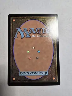 MTG - Jasmine Dragon Tea Shop (Extended Art) - Avatar (NM) - Image 2