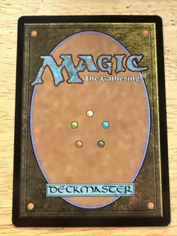MTG Avatar: The Last Airbender, Jasmine Dragon Tea Shop - Extended Art - Image 2
