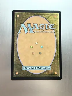 Jasmine Dragon Tea Shop - 390 - MTG Avatar: The Last Airbender - Extended Art - Image 2