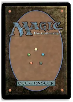 MTG The Millennium Calendar - The Lost Caverns of Ixalan Lightly Played English - Image 2