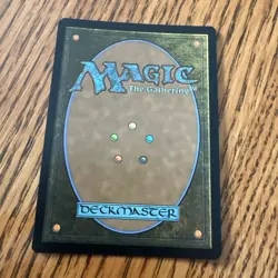 Fire Lord Zuko Borderless Foil 0315 Avatar: The Last Airbender 315 Magic TLA MTG - Image 2