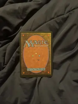 Spiritual Sanctuary (Legends) NM MTG - Image 2