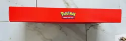 Pokemon Trading Cards 8 Pack Sealed With Mini Tins. BRAND NEW - Image 3