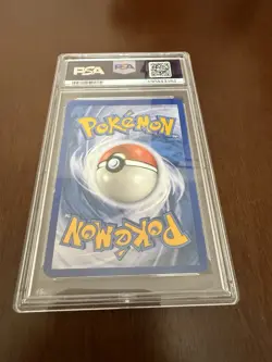 Giratina LV.X DP38 Diamond and Pearl Holo for sale online - Image 4