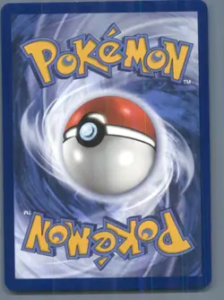 Pokemon Cards - SWSH12: Silver Tempest Hisuian Arcanine V - Image 2