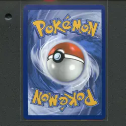 Pokemon TCG SV10: Destined Rivals #161/182 Arven's Sandwich Reverse Holo - Image 2