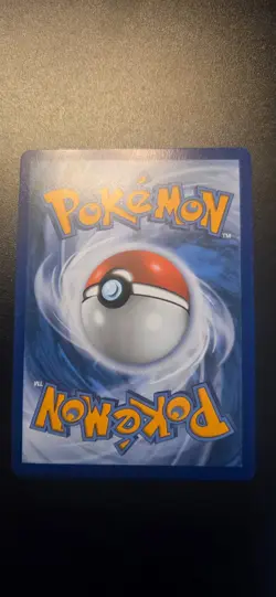 Pokemon TCG Pinsir (Poke Ball Pattern) 003/131 Sv: Prismatic Evolutions Holo NM - Image 2