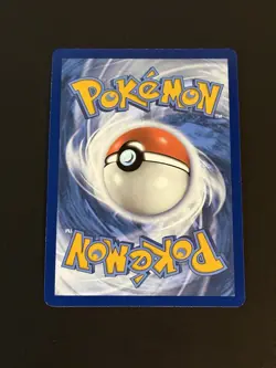 Pokemon TCG Paldea Evolved 197/193 Floragato Illustration Rare - LP - Image 2
