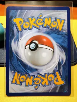 Eri 136/131 - Prismatic Evolutions - Ultra Rare - Near Mint Pokemon TCG - Image 2