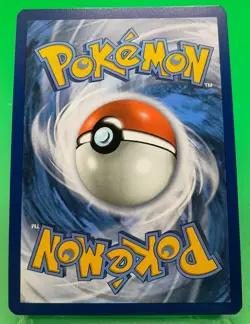 Pokemon - Hidden Fates - Erika's Hospitality 56/68 - Reverse Holo - NM/M - Image 2