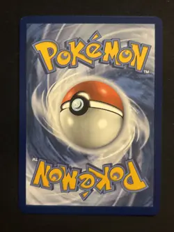 Pokemon TCG Salamence ex 177/159! NM Condition! See Description! - Image 2