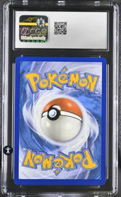 Palafin 200/197 SV03: Obsidian Flames Holo for sale online - Image 3