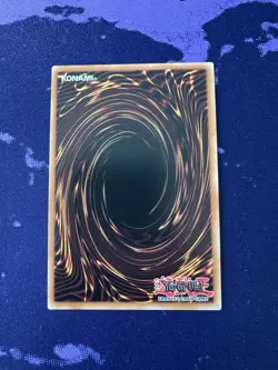 YU-GI-OH! - Lunalight Leo Dancer - RA04-EN053 - 1.Auflage - Collectors Rare - Image 2