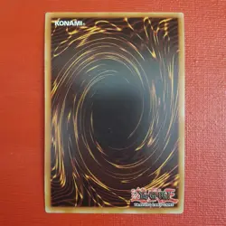 Yugioh Lunalight Panther Dancer SHVI-EN047 1st Edition - Image 2