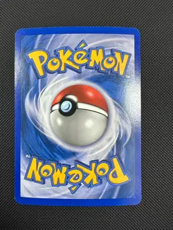 Pokemon EX Dragon Frontiers Electabuzz 29/101 Uncommon Reverse Holo Card Stamped - Image 2