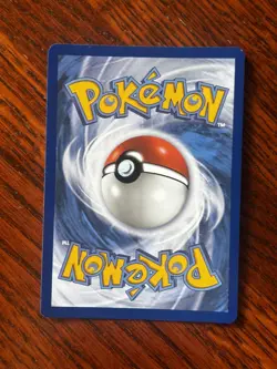 Appletun 2024 Surging Sparks Illustration Rare Pokemon Card #211/191 SSP - Image 2